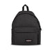 Zaino padded pak'r eastpak 24l - spark black glitter