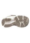 Scarpe sneakers Bambini e ragazzi New Balance 2002