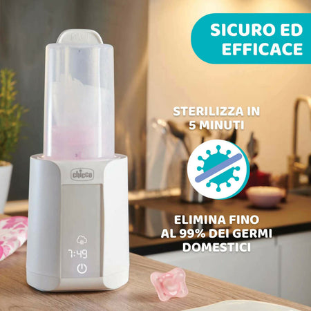00007390100000_000_073901_SCALDABIBERON_CON_STERILIZER_POWER_IMAGES_IT7_1280x1280