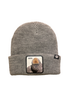 Beanie Goorin Bros Chilla Gorilla