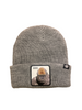 Beanie Goorin Bros Chilla Gorilla