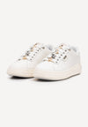 COLMAR Sneakers CLAYTON BLEACH da donna