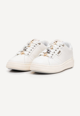 COLMAR Sneakers CLAYTON BLEACH da donna