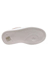 Scarpe sneakers Bambine e ragazze balducci TRACK