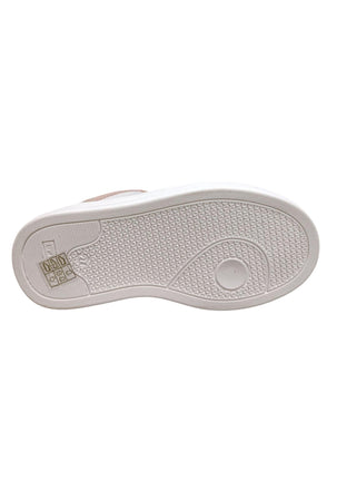Scarpe sneakers Bambine e ragazze balducci TRACK
