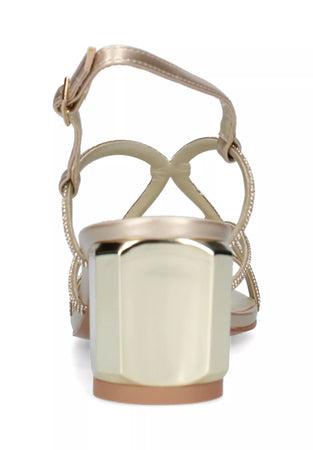 Albano Vanity Donna Sandali Eleganti