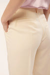 SILVIAN HEACH PANTALONE PANTALONE da donna