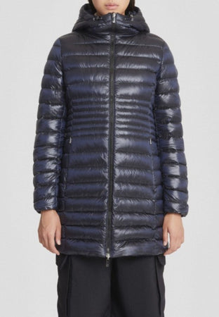 Ciesse Piumini Giubbotto JUSY 3.0 da donna