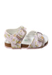 Scarpe sandalo Bambine e ragazze Grunland Junior