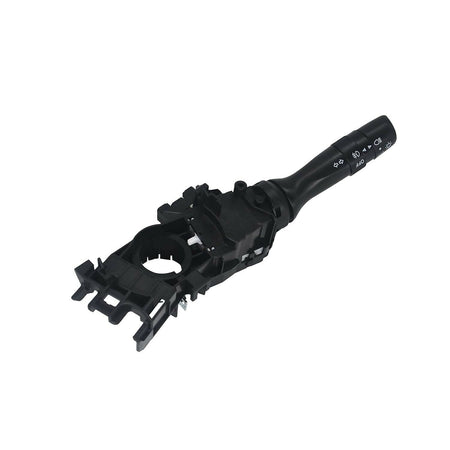 DEVIOLUCI LEVA COMANDO FARI FRECCE FANALI CITROEN C1 PEUGEOT 107 TOYOTA AYGO - Prodotto nuovo in confezione originale