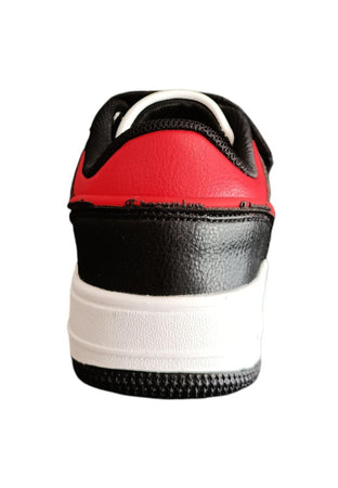 Scarpe sneakers Unisex bambini Champion REBOUND