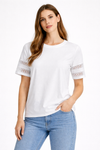 T-shirt EMMAPE MA26509