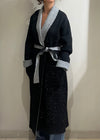Cappotto Vicolo