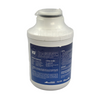 Cartuccia Filtro Acqua per Frigorifero Indesit, Hotpoint, Ariston, Whirlpool