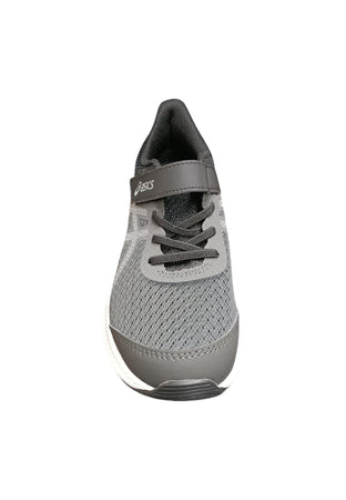Scarpe sneakers Bambini e ragazzi ASICS PATRIOT