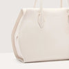 COCCINELLE LORD SS25 RBF 18 03 01 H14 da donna