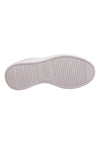 Scarpe sneakers Bambini e ragazzi PUMA rickie classic