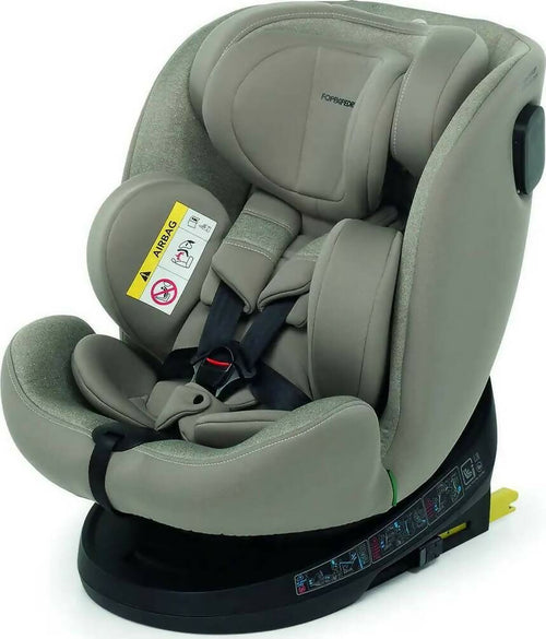 foppapedretti-seggiolino-auto-circle-i-size-seggiolino-auto-girevole-a-360-per-bambini-da-0-a-36-kg-da-0-a-12-anni-grupp_commercioVirtuoso_it_cut_3