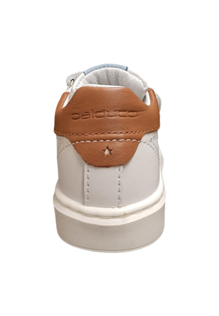 Scarpe sneakers Unisex bambini balducci cita