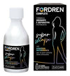 Fordren