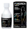 Fordren