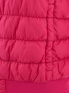 Woolrich Bomber Piumino Mercer da donna