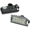 luci targa 500 2