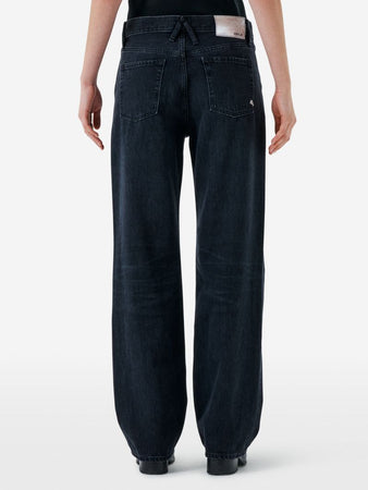 CYCLE 452P528 da donna