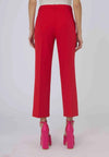 SILVIAN HEACH Pantaloni CAMPELLO da donna
