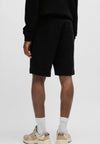 BOSS PANTALONCINO SEWALK da uomo