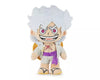 ONE PIECE - Luffy Gear 5 - Special Limited Edition Plush 34cm