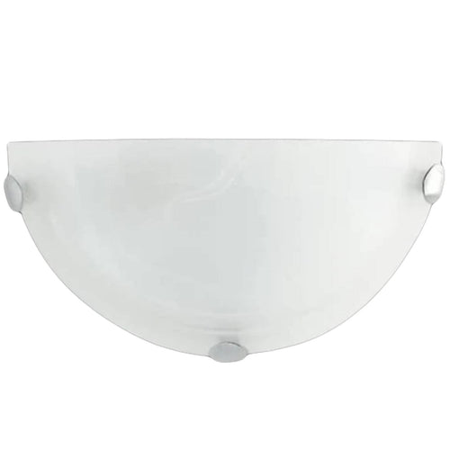 Faretto da Parete a Led Fan Europe