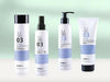 Maschera Ricci Ristrutturante Puring Rehab 03 – Multi Azione Anticrespo con Proteine Seta e Grano, Idratante e Definizione Ricci