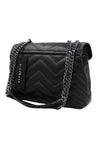 John Richmond BORSA HANDBAG da donna