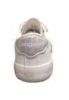 Scarpe sneakers Bambine e ragazze Conquitos COSH
