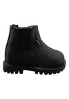 Scarpe stivaletto Bambini balducci MATRIX