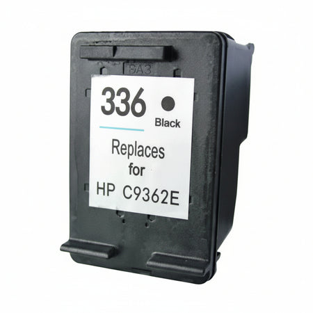 COMPATIBILE 6ML ALTA CAPACITA' RIG.HP d4145 4155,4163-C9362E