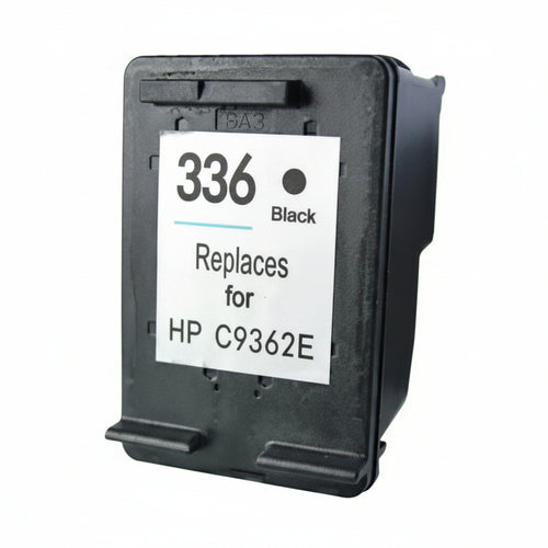 COMPATIBILE 6ML ALTA CAPACITA' RIG.HP d4145 4155,4163-C9362E