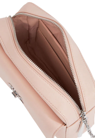 calvin klein BORSA CK POCKET CAMERA BA da donna