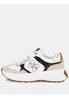 GUESS Sneakers LUCKEI da donna