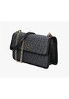 BY BYBLOS BYBLOS BORSA NOTREDAME da donna
