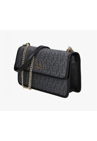 BY BYBLOS BYBLOS BORSA NOTREDAME da donna