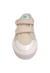 Scarpe sneakers Bambini e ragazzi Victoria tribu