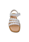 Scarpe sandalo Bambine e ragazze pablosky 4277