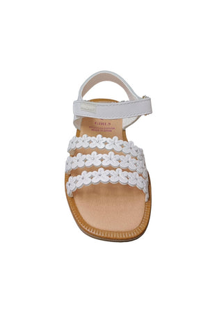 Scarpe sandalo Bambine e ragazze pablosky 4277
