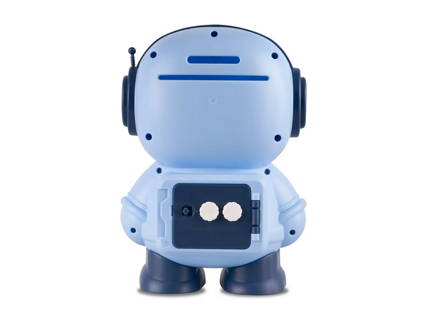 retro-salvadanaio-space-bank-astronauta-azzurro