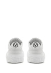Valentino VALENTINO Sneakers REY MAN da uomo