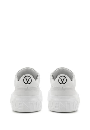 Valentino VALENTINO Sneakers REY MAN da uomo