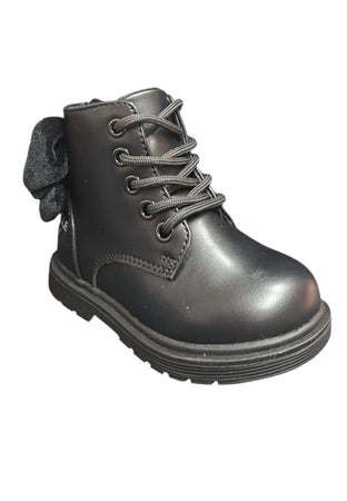 Scarpe anfibio Bambine gaelle small