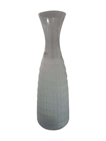 Vaso Melaverde Sheila
